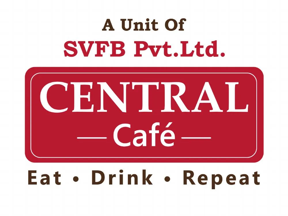 Central Café, a unit of SVFB