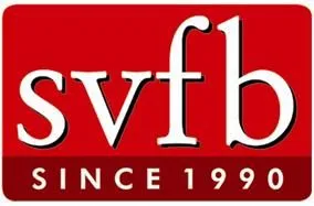 SVFB Since 1990